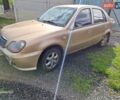Джили ЦК, объемом двигателя 1.5 л и пробегом 190 тыс. км за 750 $, фото 2 на Automoto.ua