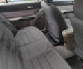 Джили ЦК, объемом двигателя 0 л и пробегом 150 тыс. км за 1600 $, фото 4 на Automoto.ua