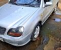 Джили ЦК, объемом двигателя 16 л и пробегом 0 тыс. км за 1600 $, фото 1 на Automoto.ua