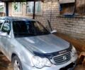 Джили ЦК, объемом двигателя 15 л и пробегом 170 тыс. км за 1680 $, фото 1 на Automoto.ua