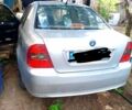 Джили ЦК, объемом двигателя 15 л и пробегом 170 тыс. км за 1680 $, фото 1 на Automoto.ua