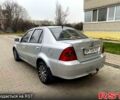 Джилі ЦК, об'ємом двигуна 1.5 л та пробігом 130 тис. км за 2400 $, фото 10 на Automoto.ua