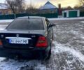 Джили ЦК, объемом двигателя 1.6 л и пробегом 180 тыс. км за 1950 $, фото 2 на Automoto.ua