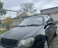 Джили ЦК, объемом двигателя 1.5 л и пробегом 303 тыс. км за 1600 $, фото 1 на Automoto.ua