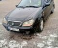 Джилі ЦК, об'ємом двигуна 1.6 л та пробігом 0 тис. км за 1400 $, фото 2 на Automoto.ua