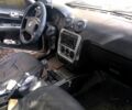 Джили ЦК, объемом двигателя 15 л и пробегом 170 тыс. км за 1680 $, фото 2 на Automoto.ua