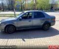 Джили ЦК, объемом двигателя 1.5 л и пробегом 104 тыс. км за 1500 $, фото 1 на Automoto.ua