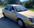 Джили ЦК, объемом двигателя 1.5 л и пробегом 242 тыс. км за 1600 $, фото 1 на Automoto.ua