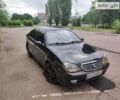 Джилі ЦК, об'ємом двигуна 1.5 л та пробігом 160 тис. км за 3000 $, фото 1 на Automoto.ua