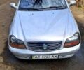 Джили ЦК, объемом двигателя 16 л и пробегом 0 тыс. км за 1600 $, фото 3 на Automoto.ua