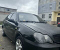 Джили ЦК, объемом двигателя 1.5 л и пробегом 303 тыс. км за 1600 $, фото 1 на Automoto.ua