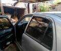 Джили ЦК, объемом двигателя 15 л и пробегом 170 тыс. км за 1680 $, фото 3 на Automoto.ua