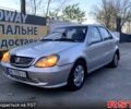 Джили ЦК, объемом двигателя 1.5 л и пробегом 130 тыс. км за 2150 $, фото 1 на Automoto.ua