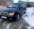 Джили ЦК, объемом двигателя 1.6 л и пробегом 180 тыс. км за 1950 $, фото 5 на Automoto.ua