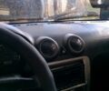 Джили ЦК, объемом двигателя 15 л и пробегом 170 тыс. км за 1680 $, фото 6 на Automoto.ua