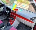 Джили ЦК, объемом двигателя 1.5 л и пробегом 61 тыс. км за 3100 $, фото 2 на Automoto.ua