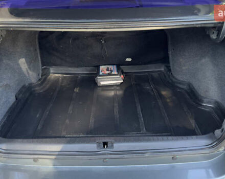 Джилі ЦК, об'ємом двигуна 1.5 л та пробігом 90 тис. км за 2800 $, фото 31 на Automoto.ua