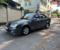 Джилі ЦК, об'ємом двигуна 1.5 л та пробігом 90 тис. км за 2800 $, фото 11 на Automoto.ua
