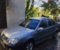 Джили ЦК 2010 в Львове на Automoto.ua Джили ЦК, объемом двигателя 1.5 л и пробегом 170 тыс. км за 1250 $, фото 10 на Automoto.ua