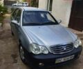 Джили ЦК 2010 в Львове на Automoto.ua Джили ЦК, объемом двигателя 1.5 л и пробегом 170 тыс. км за 1250 $, фото 9 на Automoto.ua