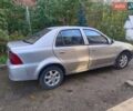 Джили ЦК 2010 в Львове на Automoto.ua Джили ЦК, объемом двигателя 1.5 л и пробегом 170 тыс. км за 1250 $, фото 18 на Automoto.ua