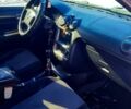 Джили ЦК, объемом двигателя 15 л и пробегом 290 тыс. км за 1500 $, фото 4 на Automoto.ua