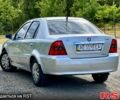 Джили ЦК, объемом двигателя 1.5 л и пробегом 260 тыс. км за 3350 $, фото 5 на Automoto.ua
