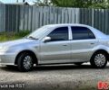 Джили ЦК, объемом двигателя 1.5 л и пробегом 260 тыс. км за 3350 $, фото 4 на Automoto.ua