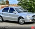 Джили ЦК, объемом двигателя 1.5 л и пробегом 260 тыс. км за 3350 $, фото 2 на Automoto.ua