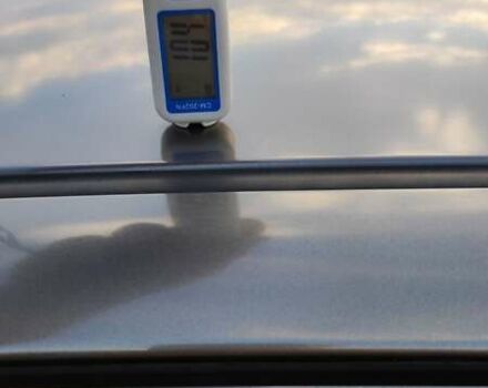 Джили ЦК, объемом двигателя 1.5 л и пробегом 71 тыс. км за 1400 $, фото 12 на Automoto.ua