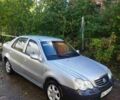 Джили ЦК 2010 в Львове на Automoto.ua Джили ЦК, объемом двигателя 1.5 л и пробегом 170 тыс. км за 1250 $, фото 5 на Automoto.ua