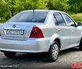 Джили ЦК, объемом двигателя 1.5 л и пробегом 260 тыс. км за 3350 $, фото 7 на Automoto.ua