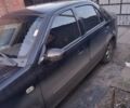 Джилі ЦК, об'ємом двигуна 1.5 л та пробігом 23 тис. км за 2700 $, фото 3 на Automoto.ua