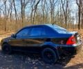 Джили ЦК, объемом двигателя 15 л и пробегом 160 тыс. км за 2899 $, фото 2 на Automoto.ua