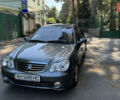 Джилі ЦК, об'ємом двигуна 1.5 л та пробігом 90 тис. км за 2800 $, фото 13 на Automoto.ua