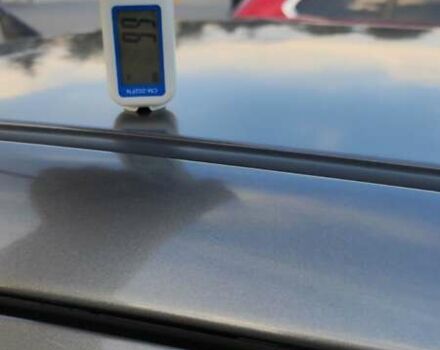 Джили ЦК, объемом двигателя 1.5 л и пробегом 71 тыс. км за 1400 $, фото 17 на Automoto.ua