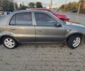 Джили ЦК, объемом двигателя 1.5 л и пробегом 71 тыс. км за 1400 $, фото 2 на Automoto.ua