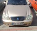 Джилі ЦК, об'ємом двигуна 0 л та пробігом 132 тис. км за 3600 $, фото 1 на Automoto.ua