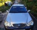 Джили ЦК 2010 в Львове на Automoto.ua Джили ЦК, объемом двигателя 1.5 л и пробегом 170 тыс. км за 1250 $, фото 3 на Automoto.ua