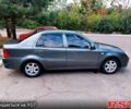 Джилі ЦК, об'ємом двигуна 15 л та пробігом 60 тис. км за 2400 $, фото 2 на Automoto.ua