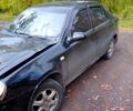 Джили ЦК, объемом двигателя 15 л и пробегом 118 тыс. км за 1600 $, фото 1 на Automoto.ua