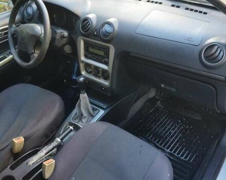 Джили ЦК 2010 в Львове на Automoto.ua Джили ЦК, объемом двигателя 1.5 л и пробегом 170 тыс. км за 1250 $, фото 1 на Automoto.ua