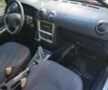 Джили ЦК 2010 в Львове на Automoto.ua Джили ЦК, объемом двигателя 1.5 л и пробегом 170 тыс. км за 1250 $, фото 1 на Automoto.ua