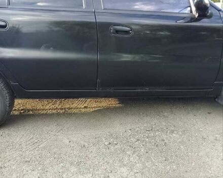Джилі ЦК, об'ємом двигуна 1.5 л та пробігом 113 тис. км за 2700 $, фото 1 на Automoto.ua