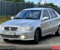Джили ЦК, объемом двигателя 1.5 л и пробегом 260 тыс. км за 3350 $, фото 3 на Automoto.ua