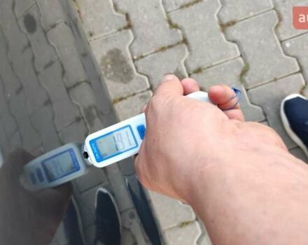 Джили ЦК, объемом двигателя 1.5 л и пробегом 71 тыс. км за 1400 $, фото 18 на Automoto.ua