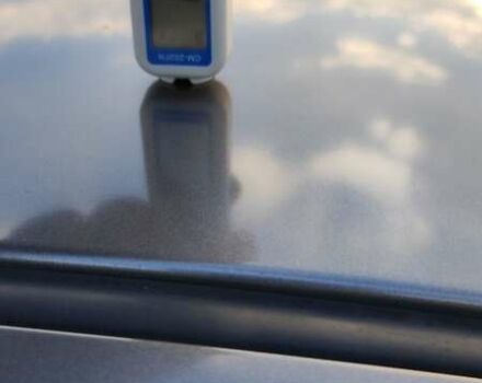 Джили ЦК, объемом двигателя 1.5 л и пробегом 71 тыс. км за 1400 $, фото 11 на Automoto.ua