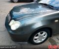 Джилі ЦК, об'ємом двигуна 15 л та пробігом 60 тис. км за 2400 $, фото 1 на Automoto.ua