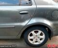 Джилі ЦК, об'ємом двигуна 15 л та пробігом 60 тис. км за 2400 $, фото 5 на Automoto.ua