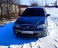Джили ЦК, объемом двигателя 15 л и пробегом 290 тыс. км за 1500 $, фото 11 на Automoto.ua